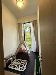 KI Residences at Brookvale (D21), Condominium #448649071